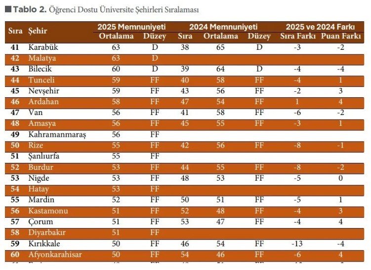 Musstafa Afacan Köşe 7 Mayıs (4)