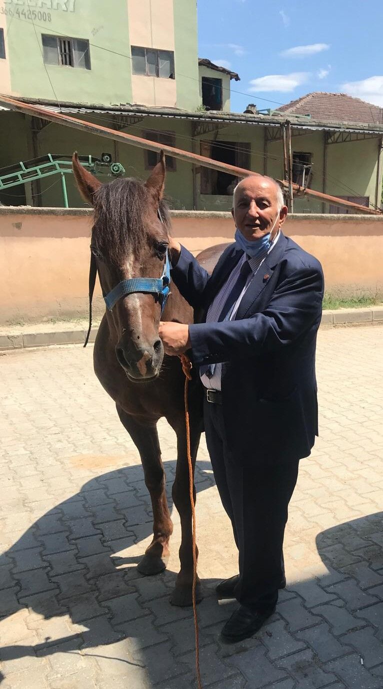 Mustafa Afacan 19 Mayis Köşe Yazisi (3)