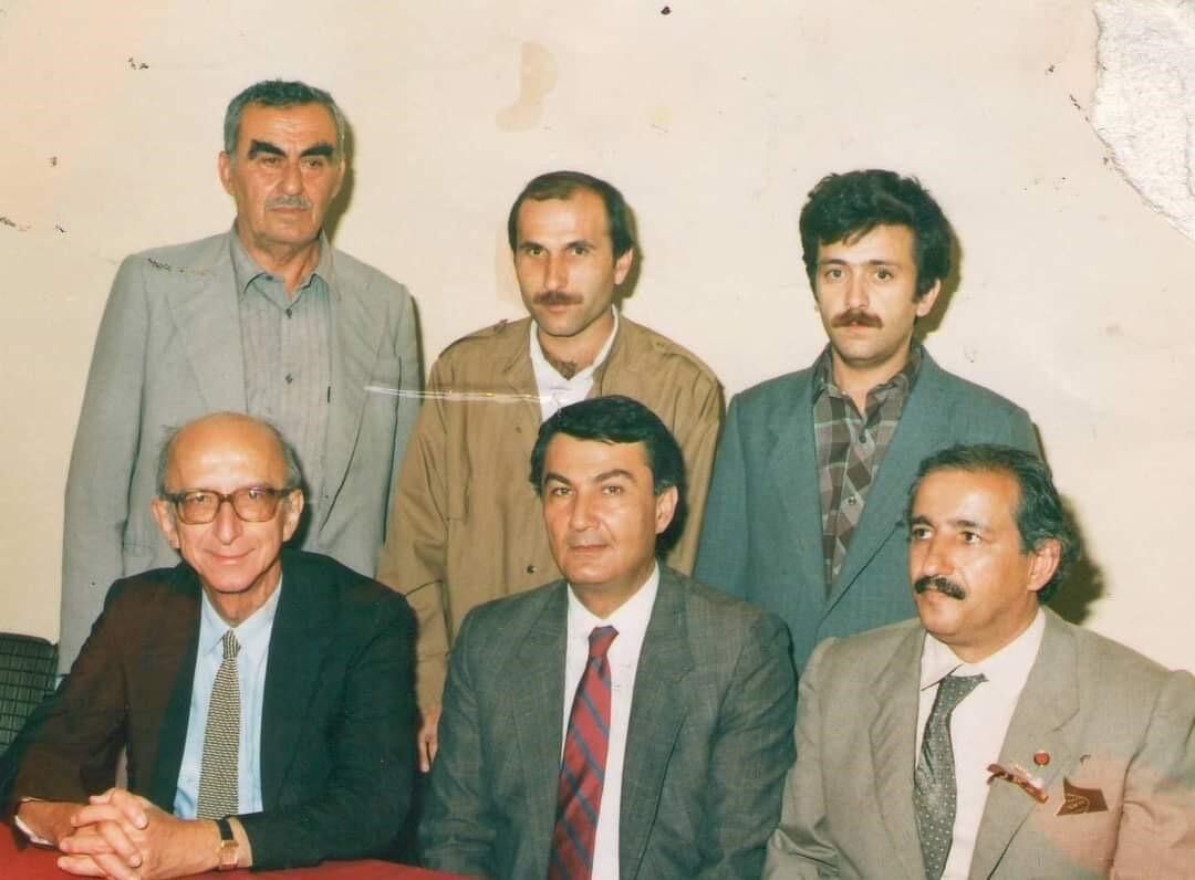 Mustafa Afacan 19 Mayis Köşe Yazisi (4)