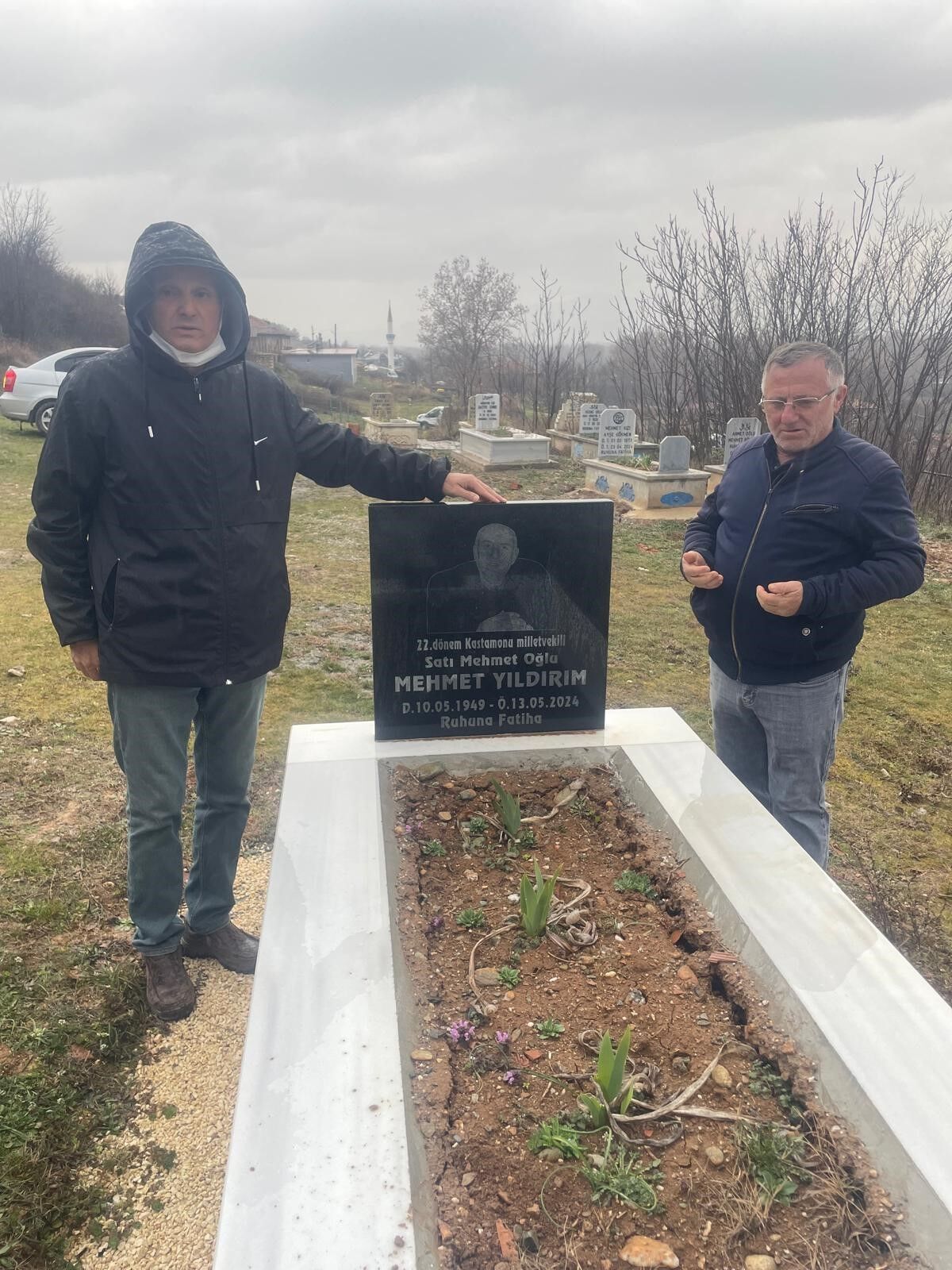 Mustafa Afacan 19 Mayis Köşe Yazisi (5)