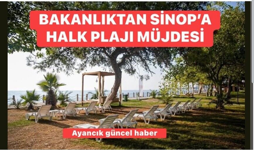 Mustafa Afacan 20 Mayıs (2)