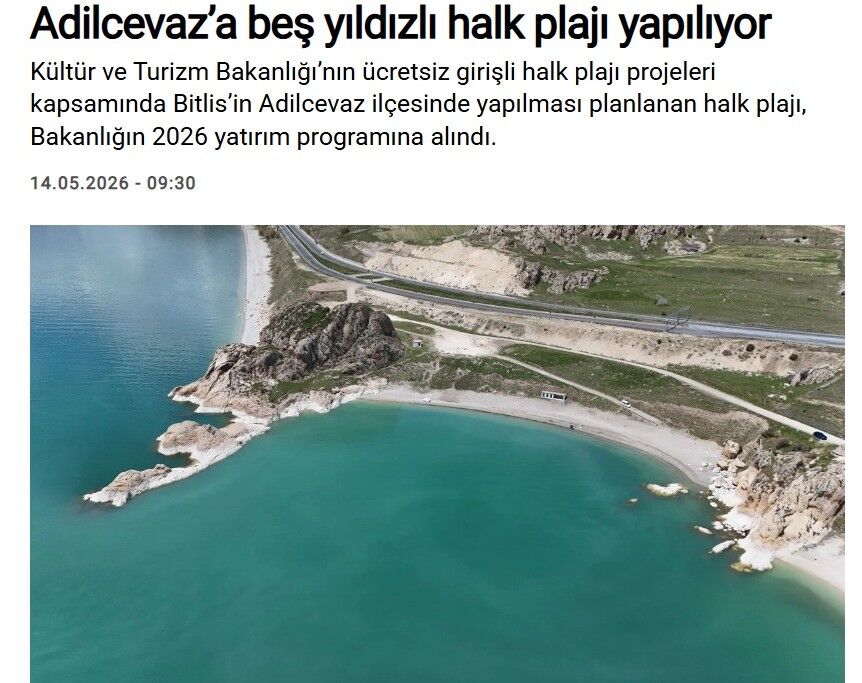 Mustafa Afacan 20 Mayıs (3)