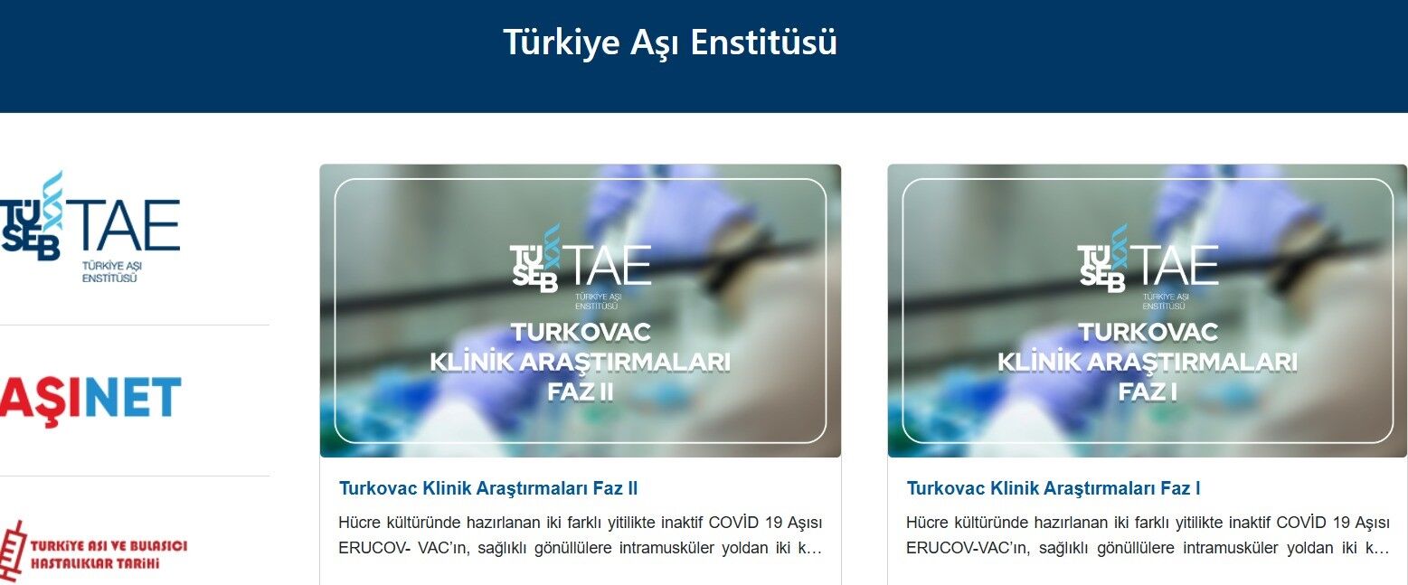 Mustafa Afacan 21 Mayıs Köşe Yazısı (1)