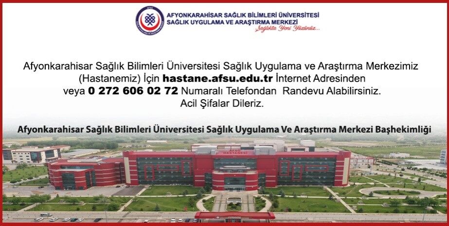 Mustafa Afacan 21 Mayıs Köşe Yazısı (2)