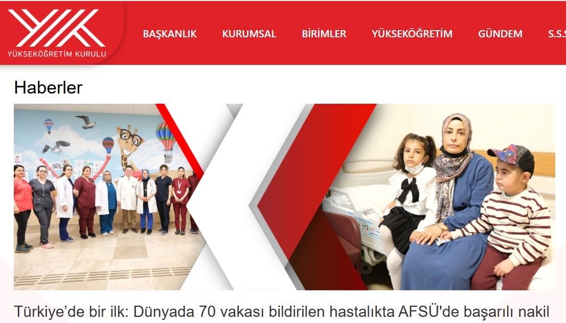 Mustafa Afacan 21 Mayıs Köşe Yazısı (4)