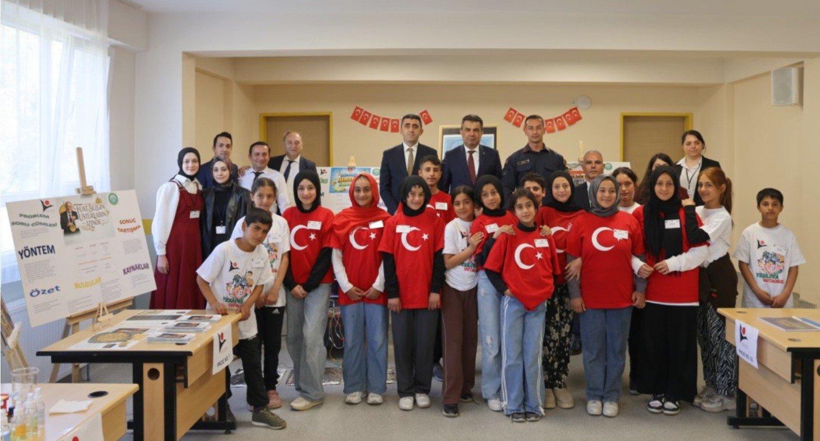 Mustafa Afacan 5 Mayıs (1)