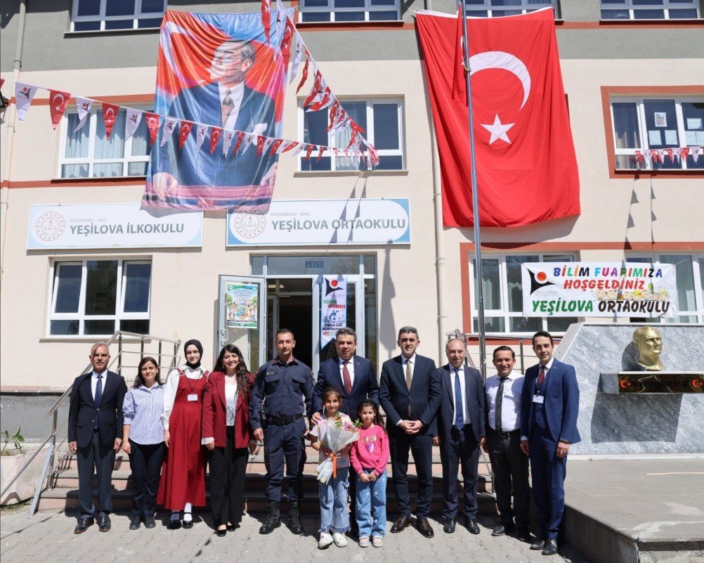 Mustafa Afacan 5 Mayıs (2)