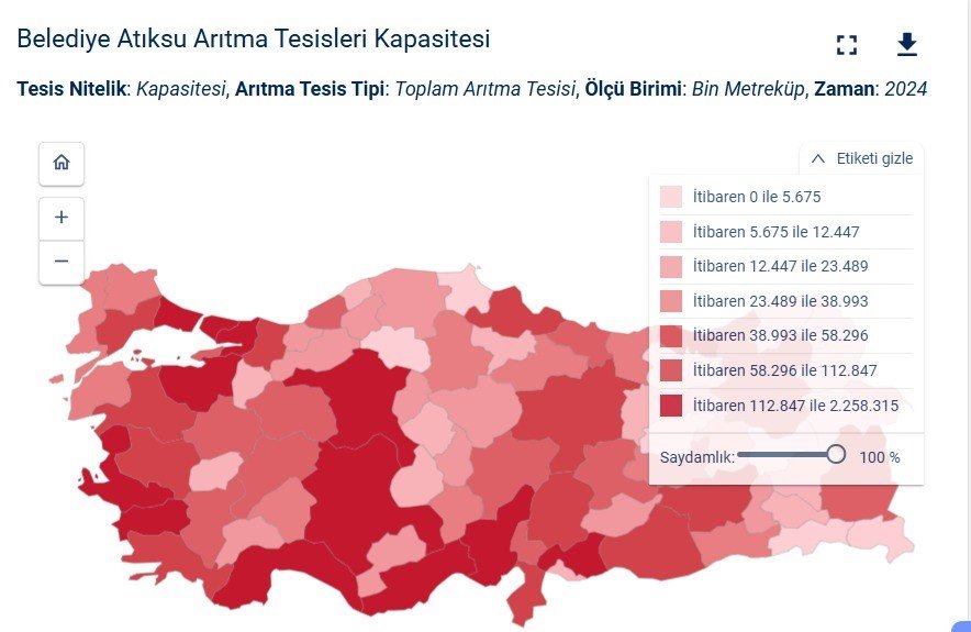 Mustafa Afacan 6 Mayıs Köşe Yazısı (2)