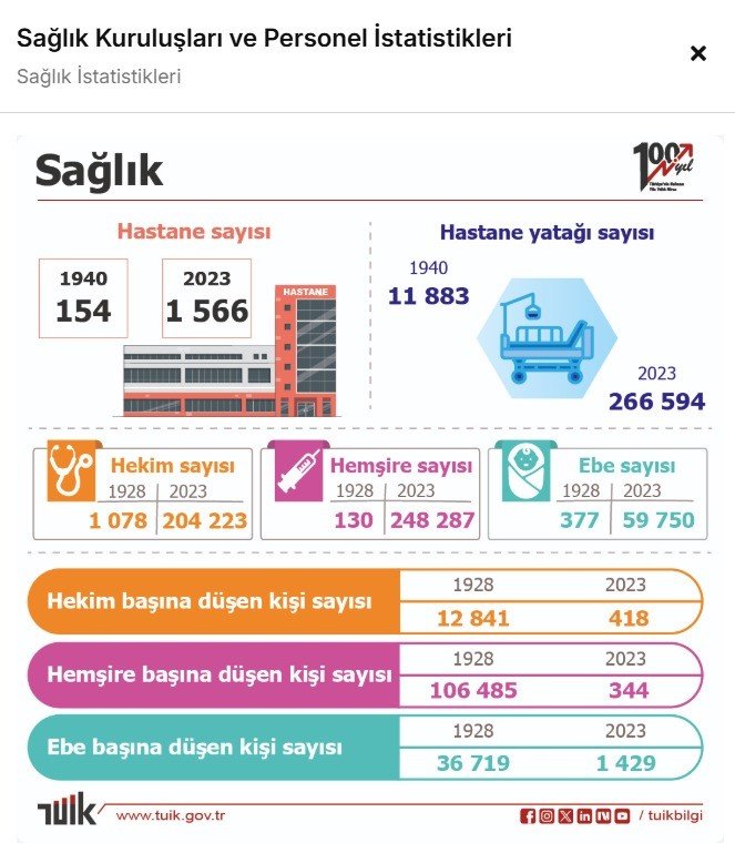 Mustafa Afacan 6 Mayıs Köşe Yazısı (3)