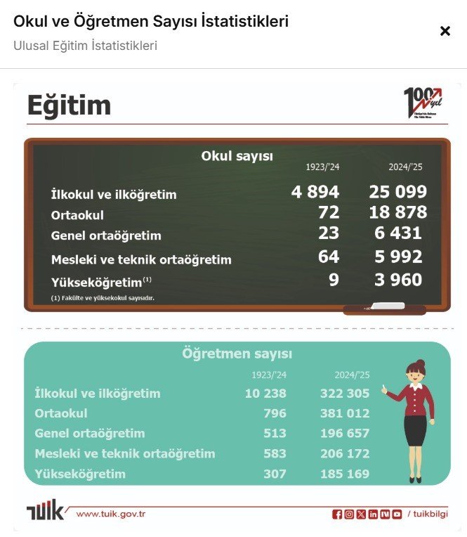 Mustafa Afacan 6 Mayıs Köşe Yazısı (4)