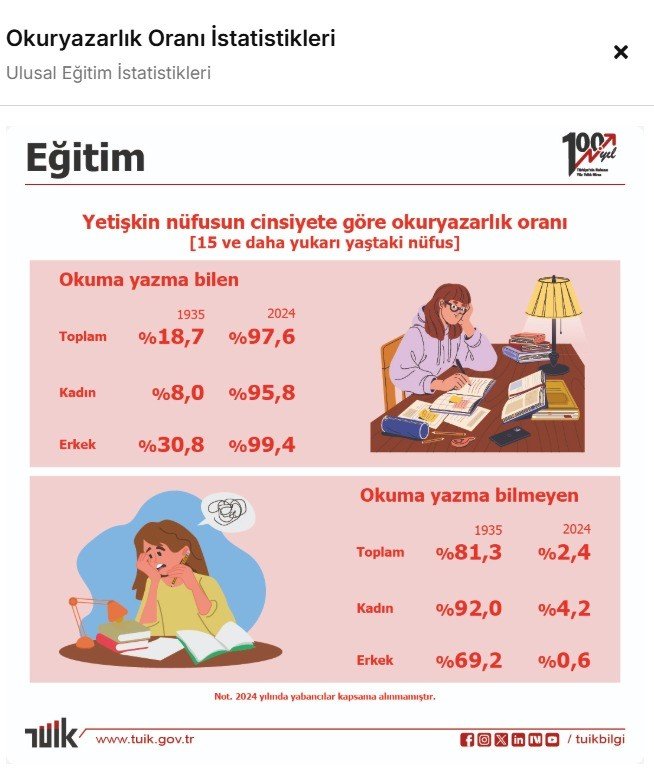 Mustafa Afacan 6 Mayıs Köşe Yazısı (5)