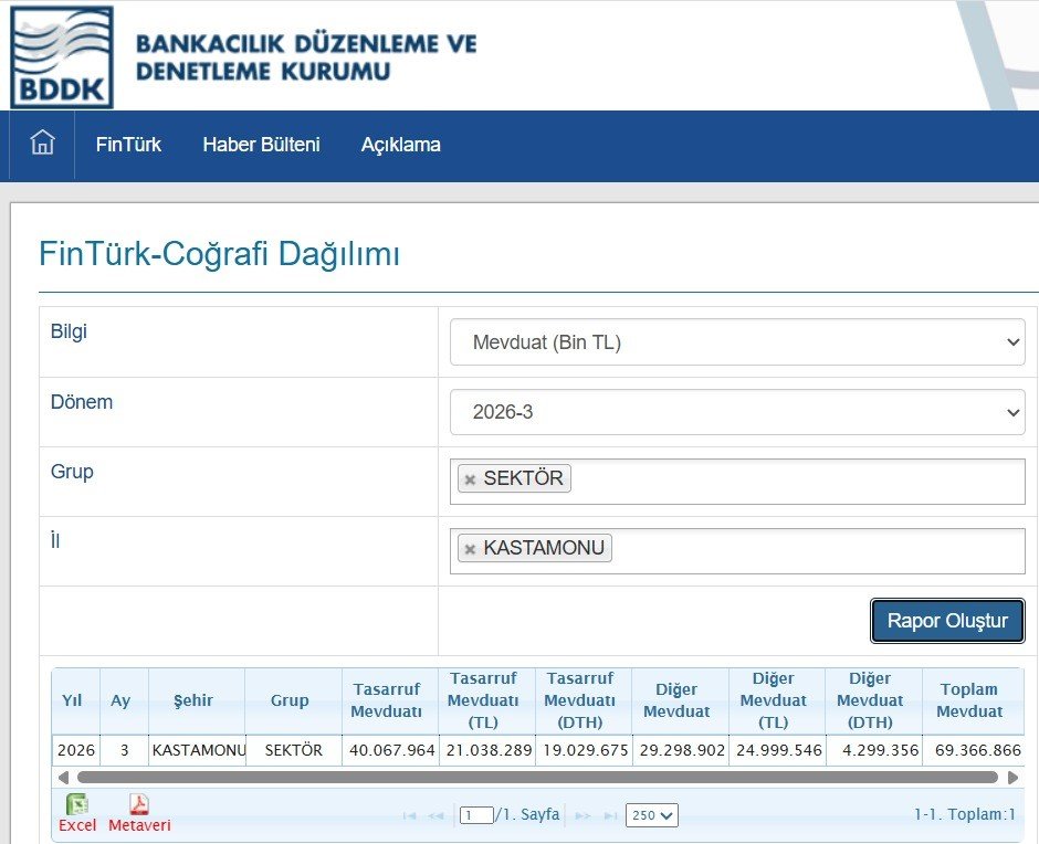 Mustafa Afacan Köşe (1)-92