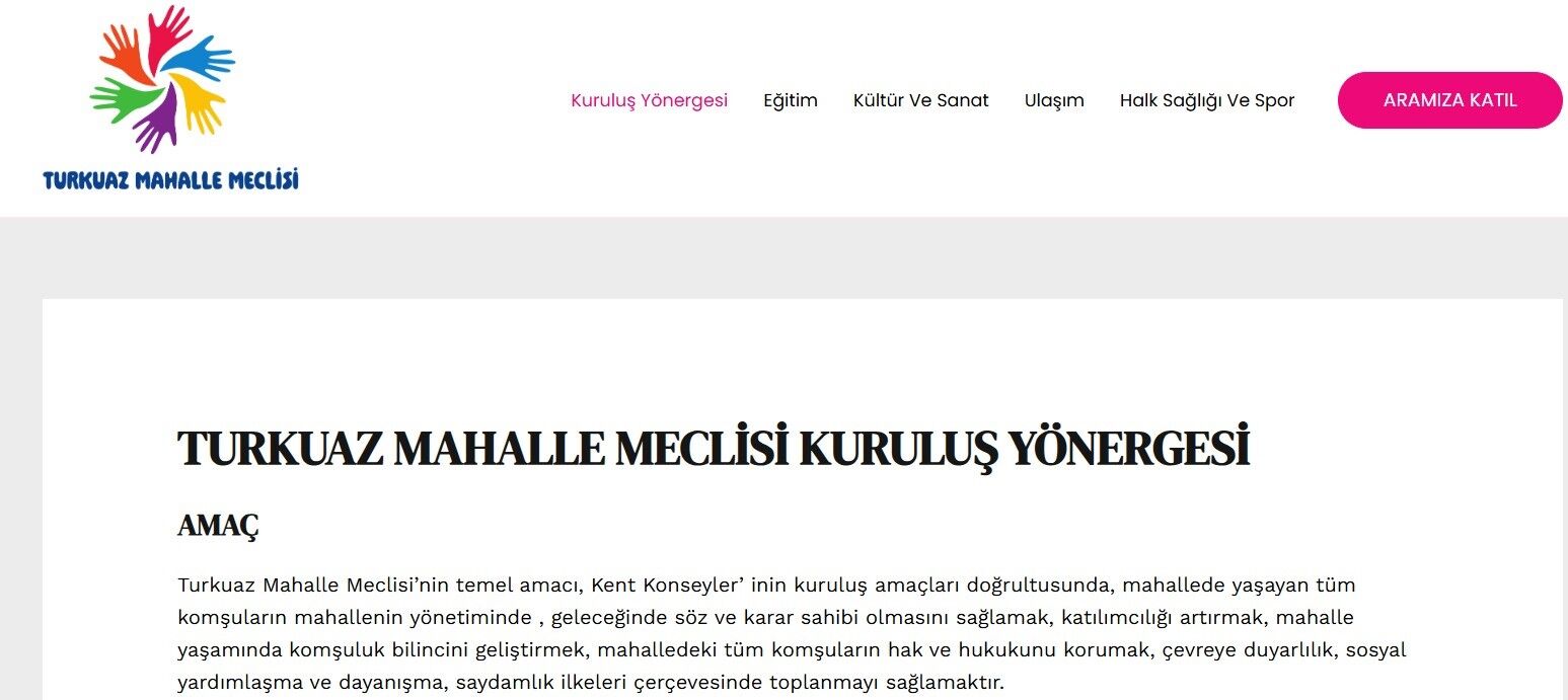 Mustafa Afacan Köşe (1)-93