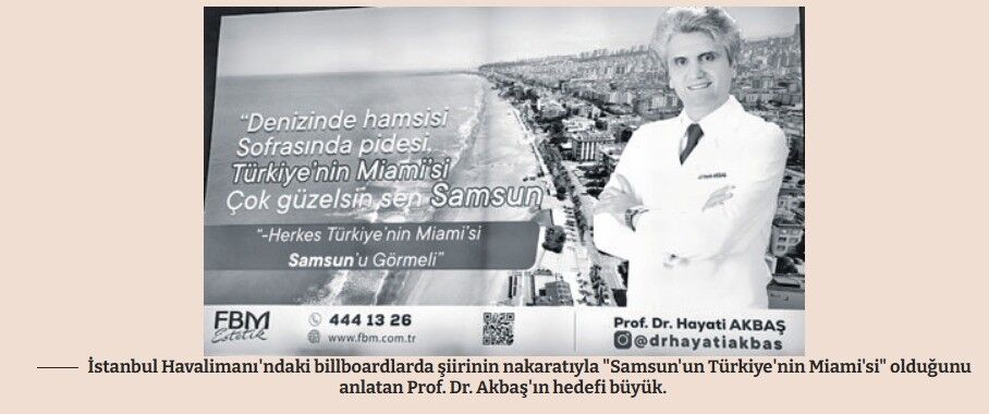 Mustafa Afacan Köşe (1)-94