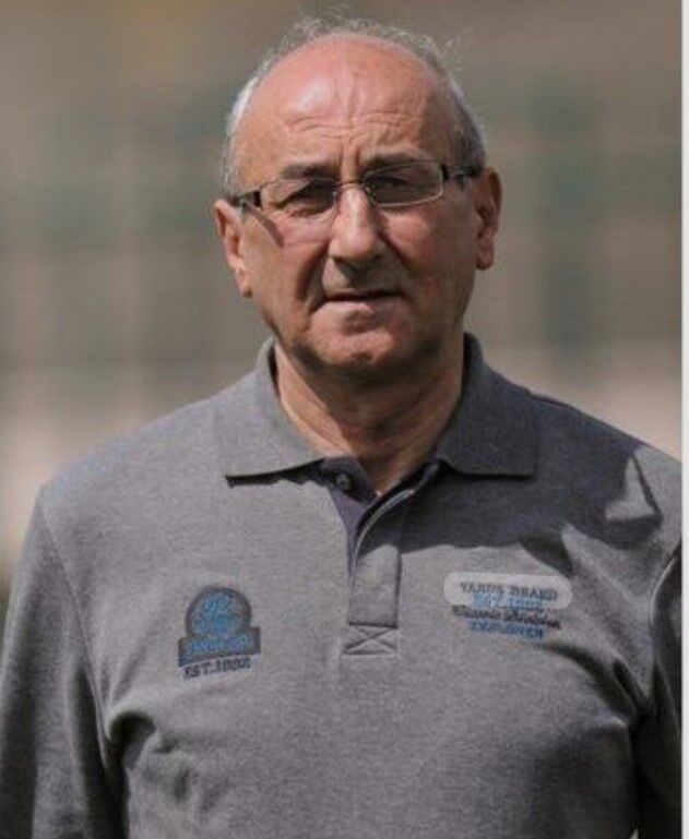 Mustafa Afacan Köşe (1)-97