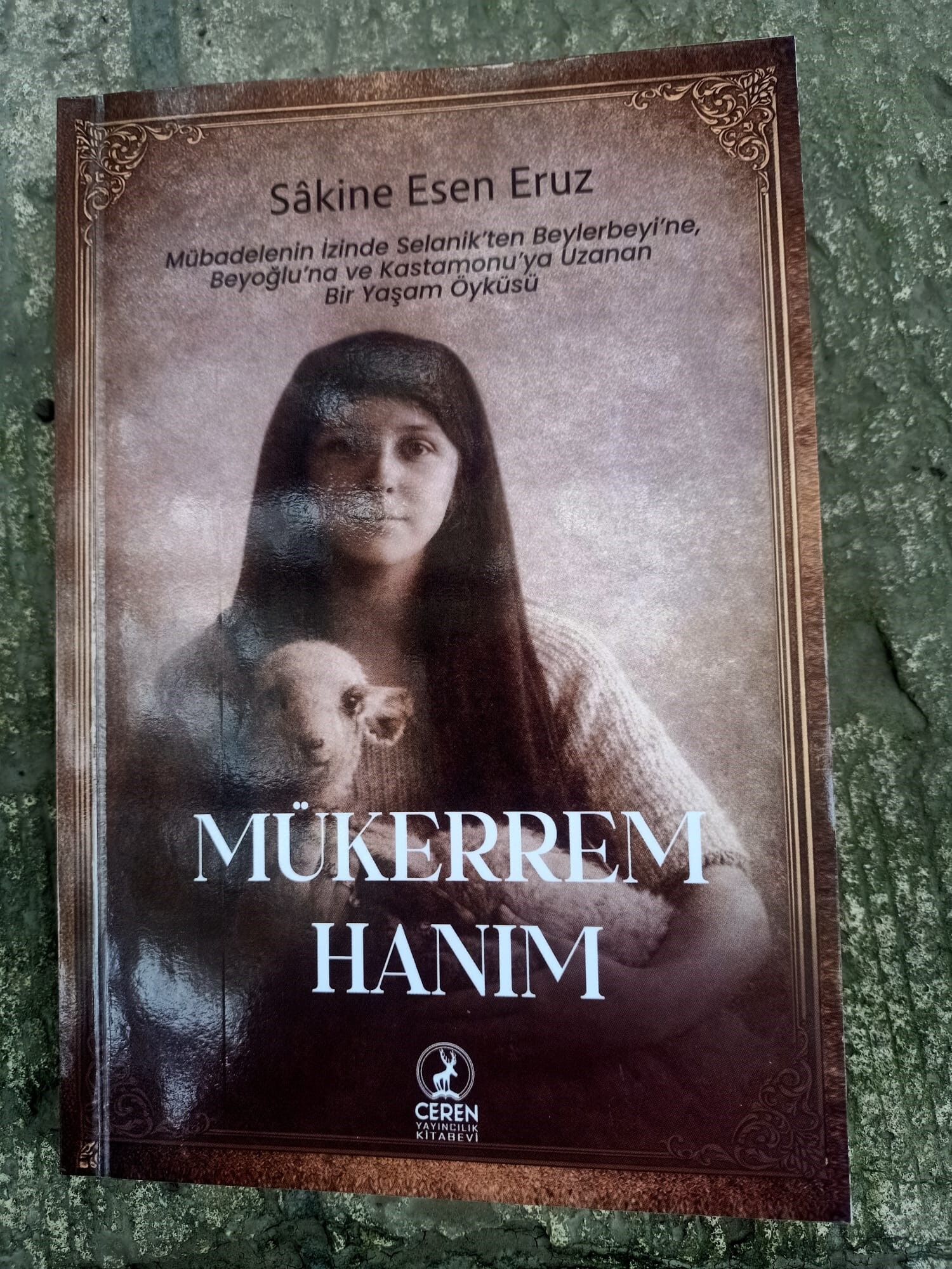 Mustafa Afacan Köşe (1)-99