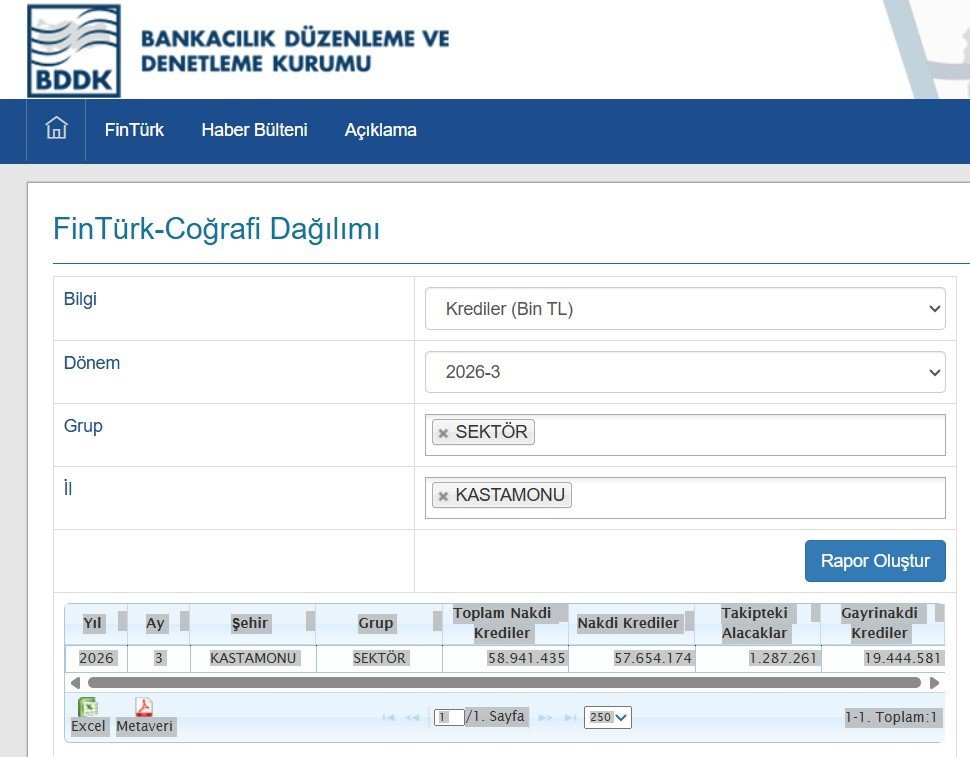 Mustafa Afacan Köşe (2)-95