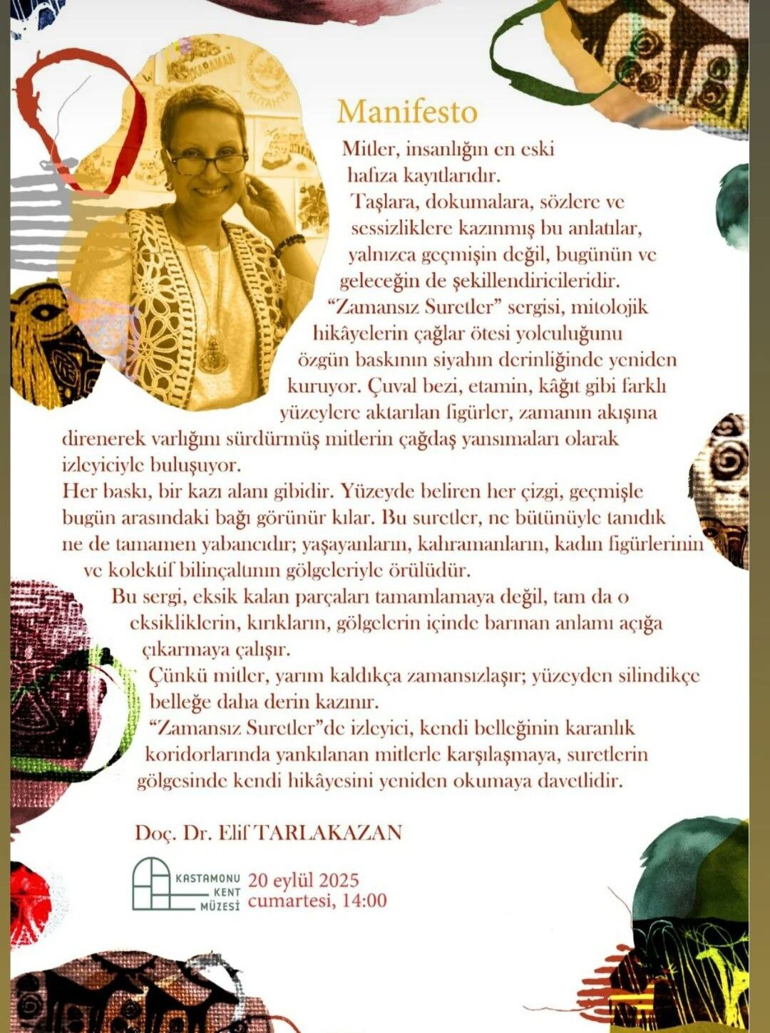 Mustafa Afacan Köşe (2)-99