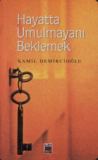 Mustafa Afacan Köşe 23 Mayıs (1)