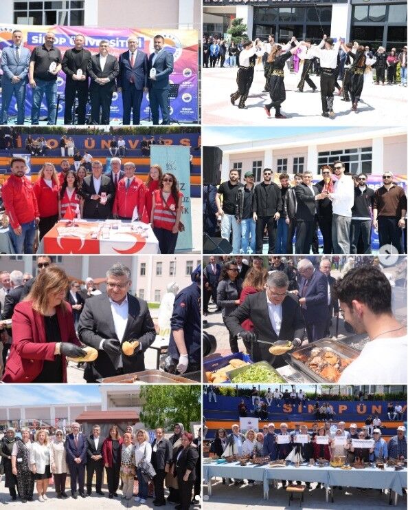 Mustafa Afacan Köşe 23 Mayıs (3)