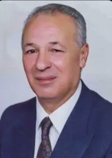 Mustafa Afacan Köşe 23 Mayıs (4)