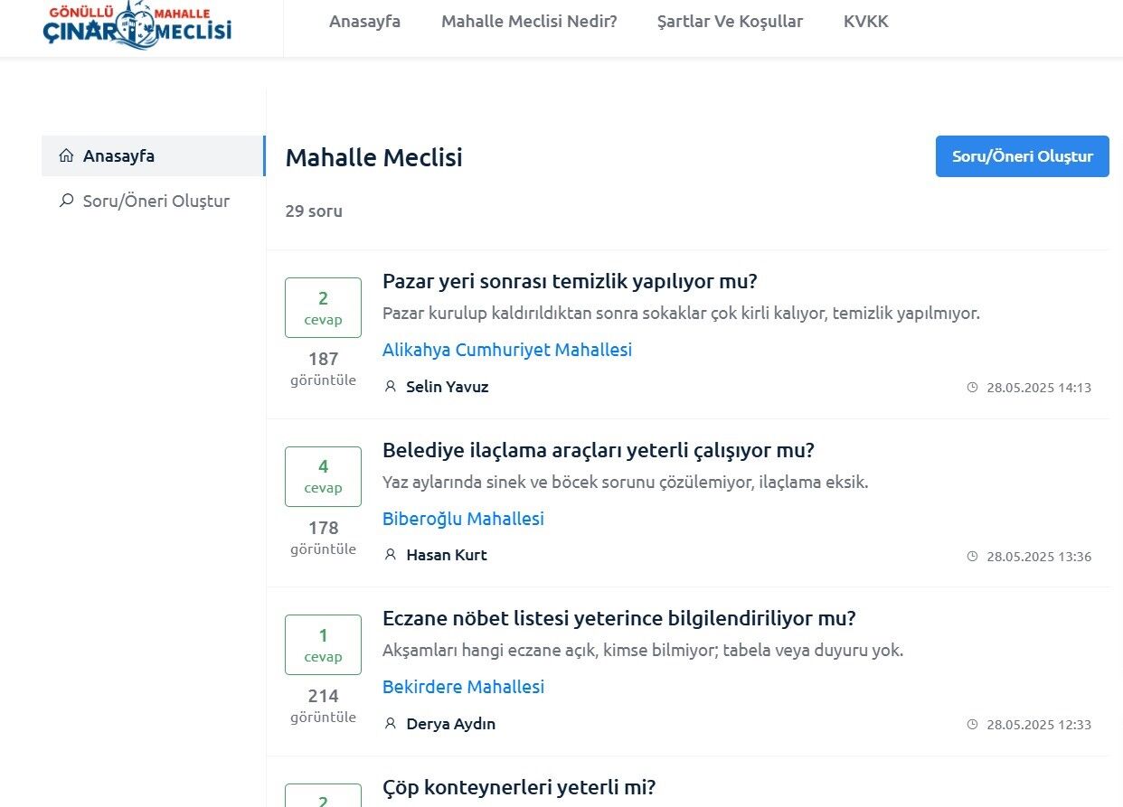 Mustafa Afacan Köşe (3)-64
