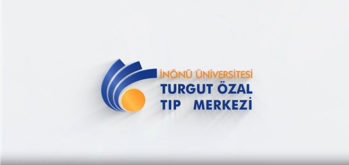 Mustafa Afacan Köşe (3)-65