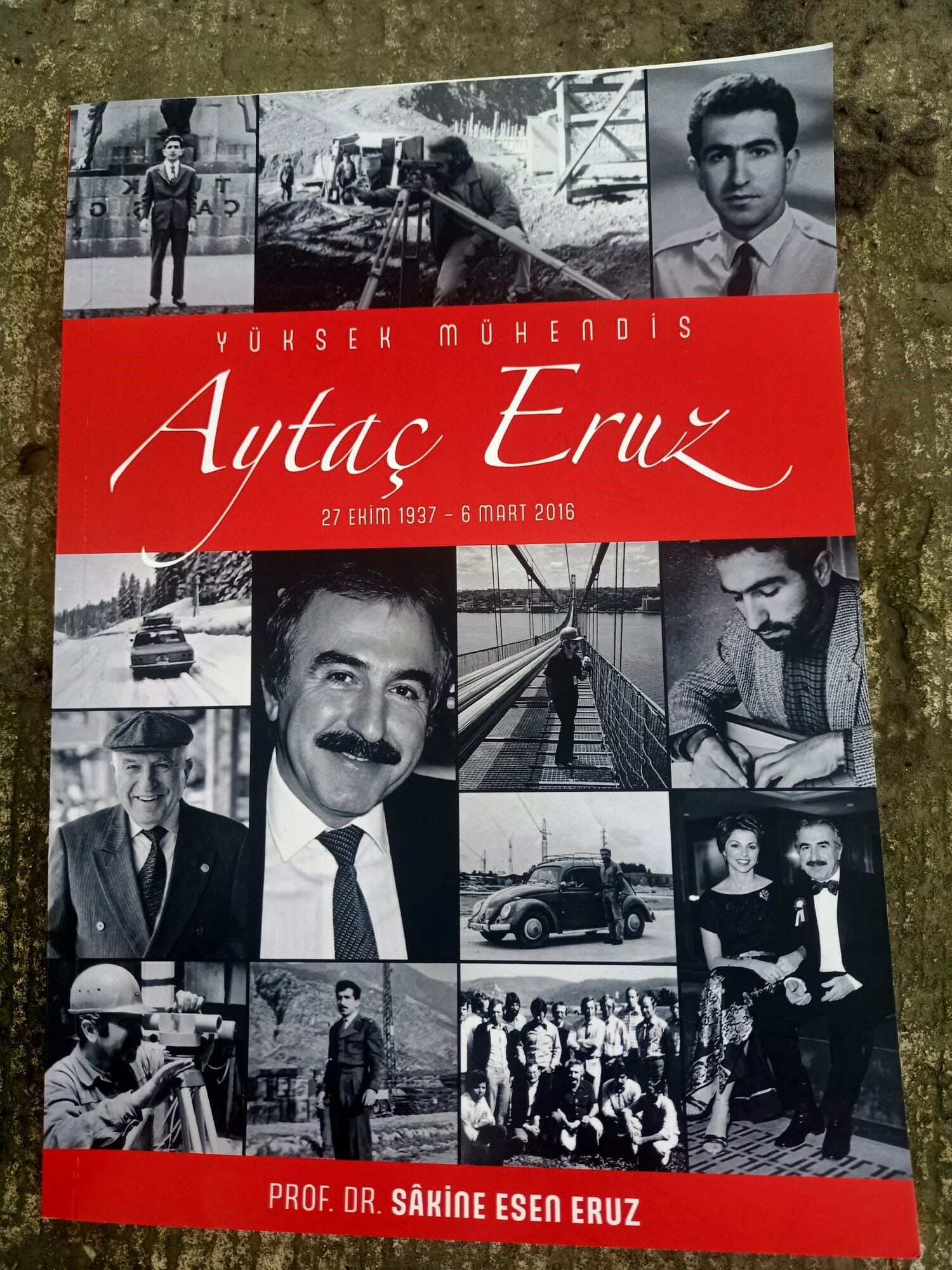 Mustafa Afacan Köşe (3)-67