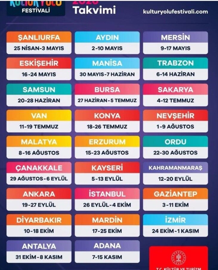 Mustafa Afacan Köşe (4) (3)-1