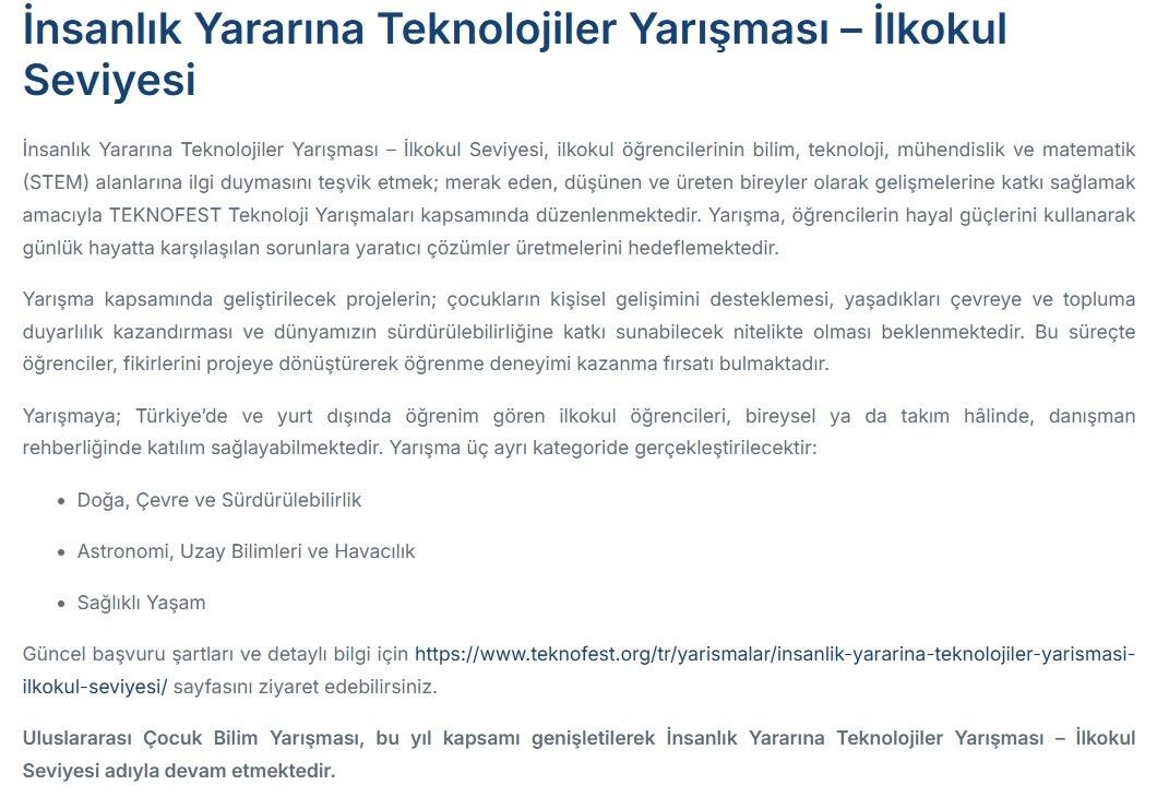 Mustafa Afacan Köşe (4)-50