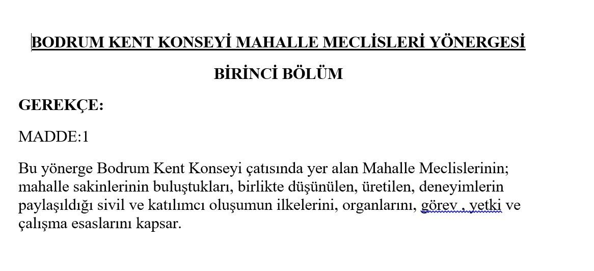 Mustafa Afacan Köşe (4)-51