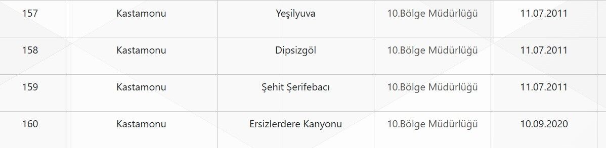 Mustafa Afacan Köşe (5)-19