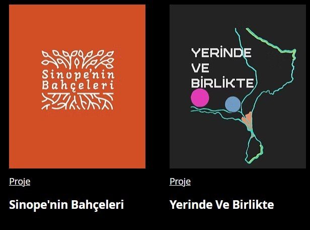 Mustafa Afacan Köşe 8 Mayıs (1)