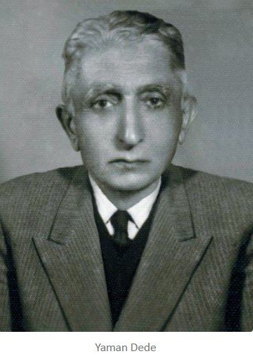 Mustafa Afacan Köşe Yazısı 4 Mayıs (1)