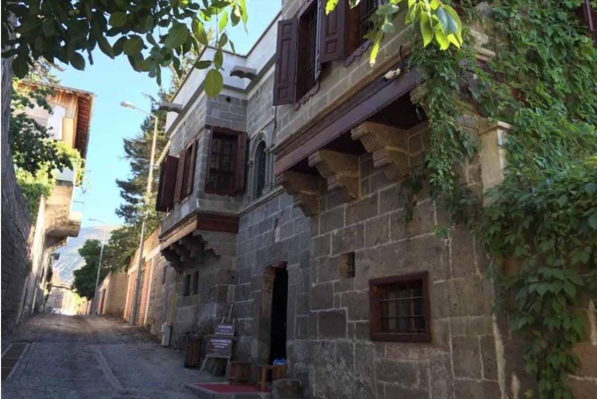 Mustafa Afacan Köşe Yazısı 4 Mayıs (2)