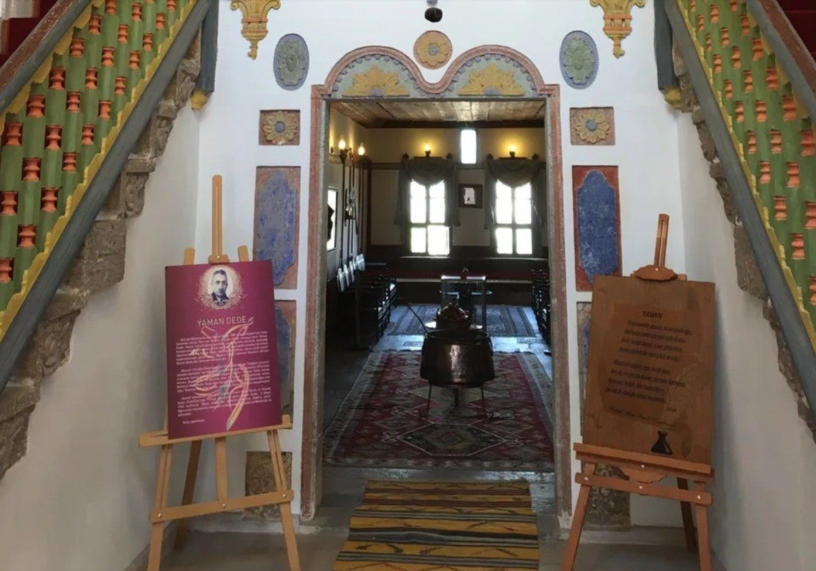 Mustafa Afacan Köşe Yazısı 4 Mayıs (3)