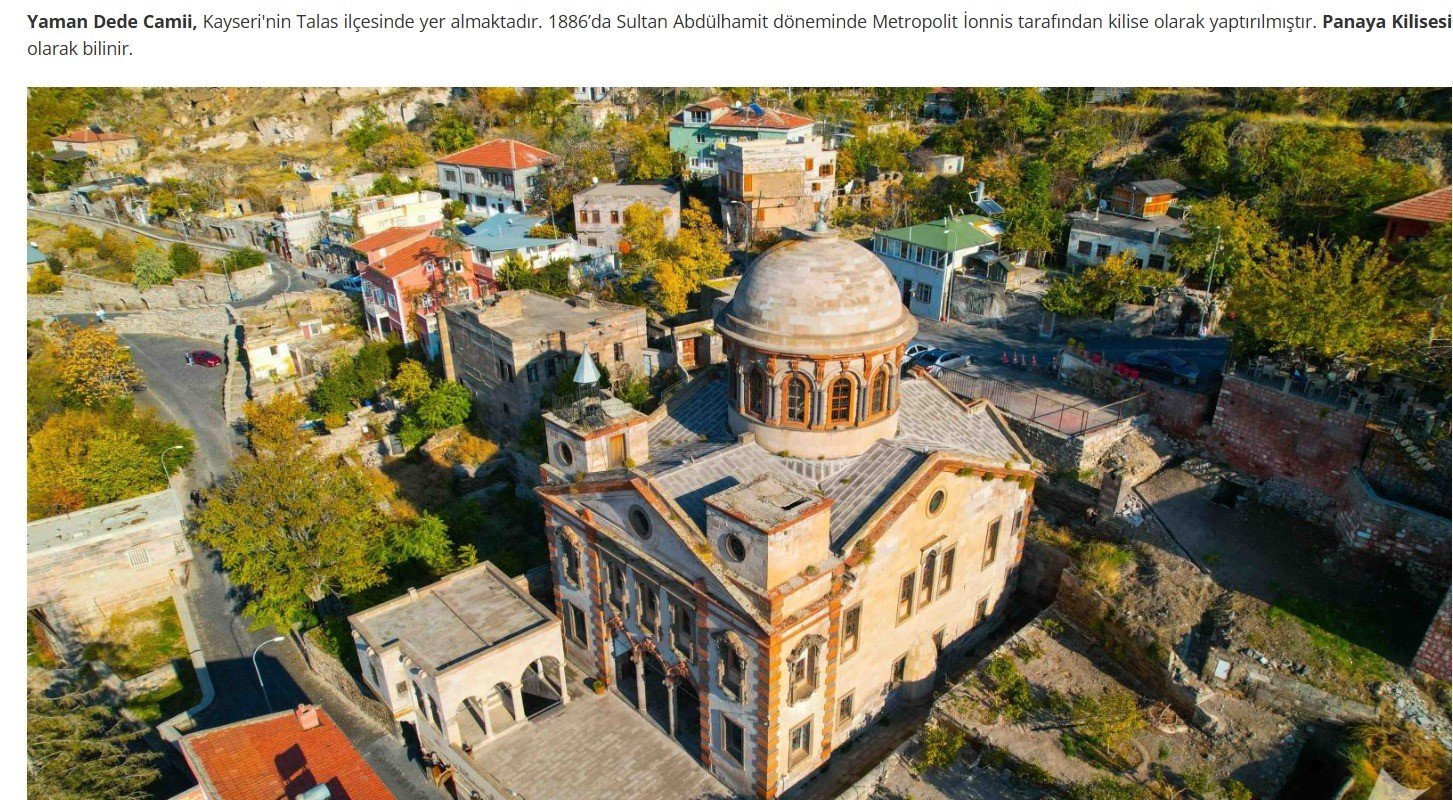 Mustafa Afacan Köşe Yazısı 4 Mayıs (4)