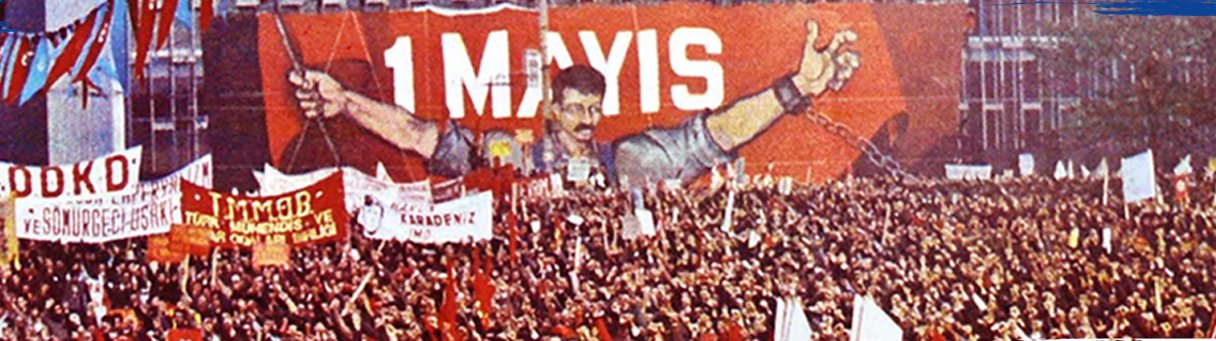 Mustafa Afacan Köşe.jpg-1