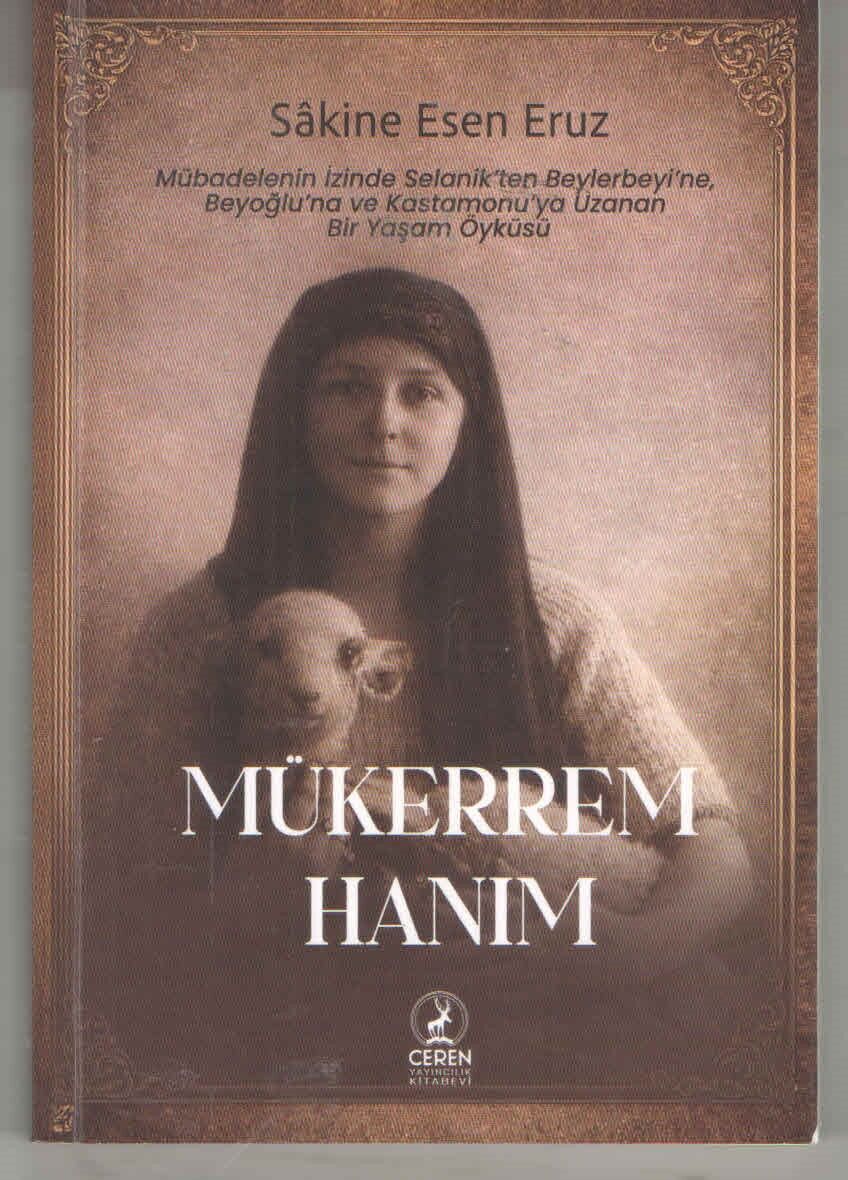 Nai̇l Tan Köşe (1).Jpg-5
