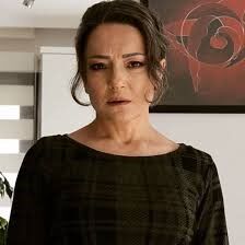 Nai̇l Tan Köşe (2).Jpg-5
