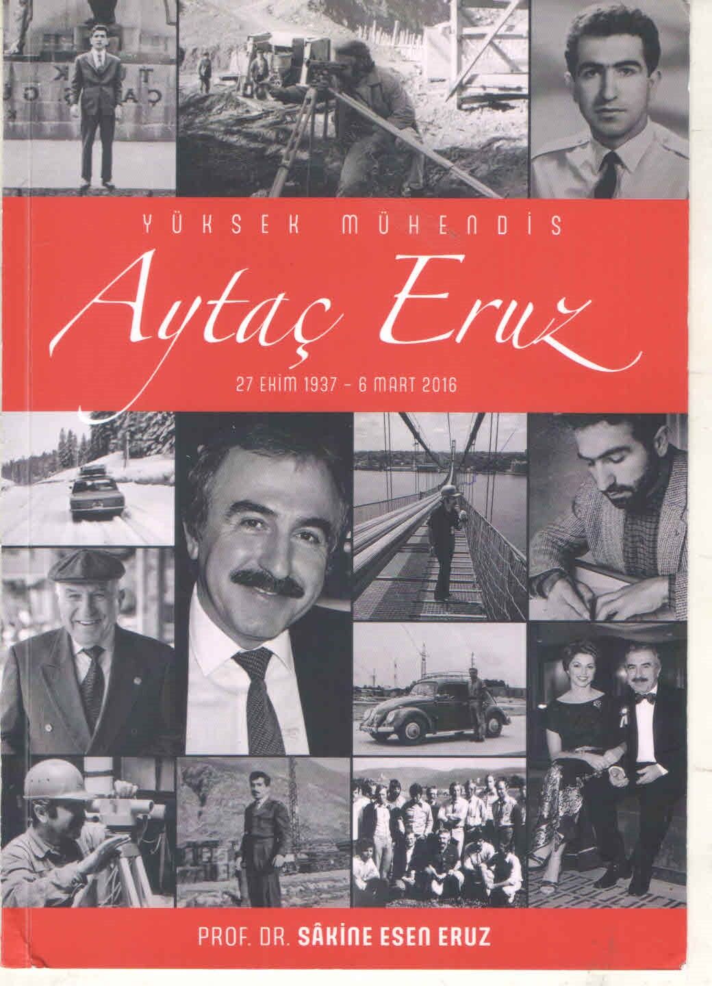 Nai̇l Tan Köşe (3).Jpg-4