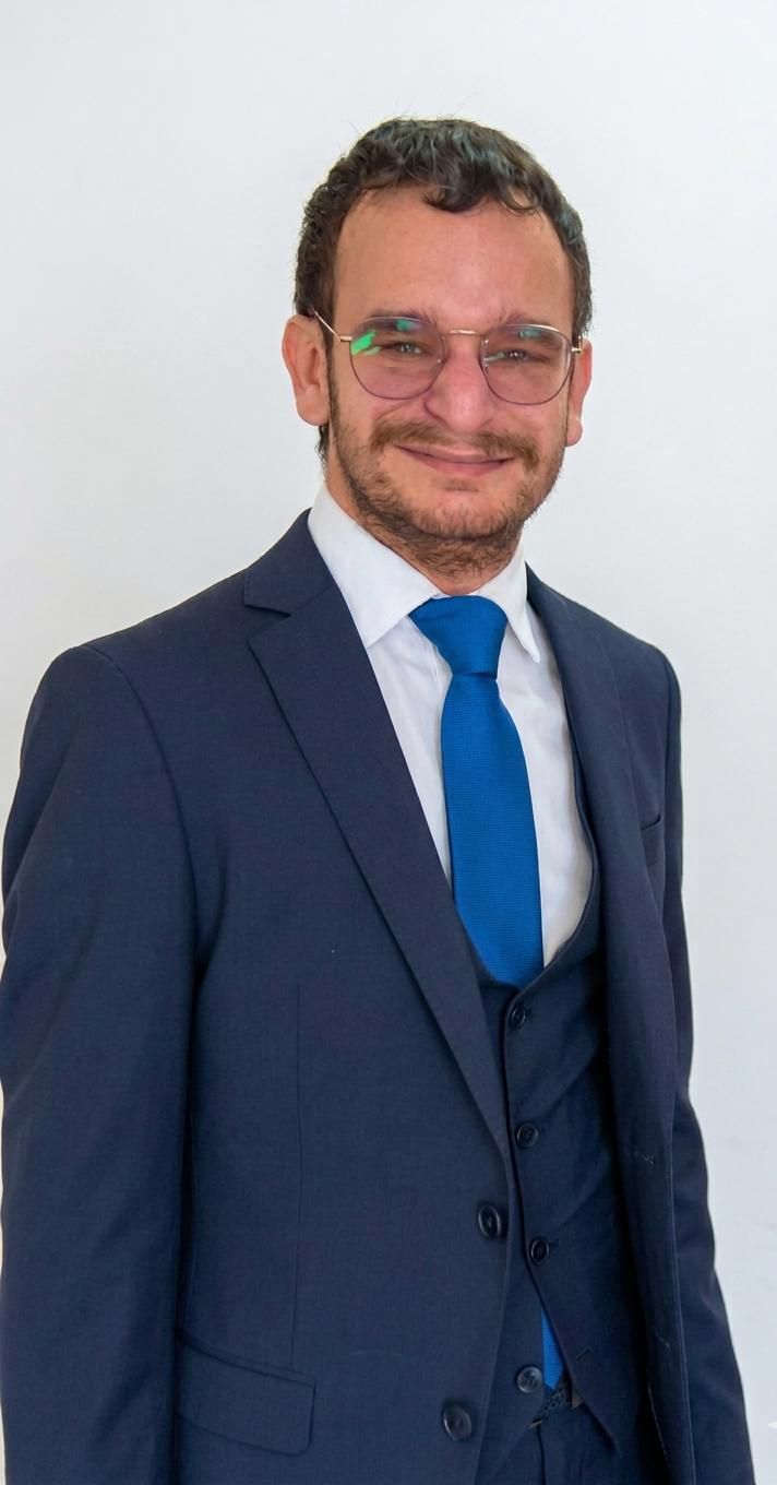 Senden Daha Guzeli Soylediler, Gonulleri Fethettiler (4)