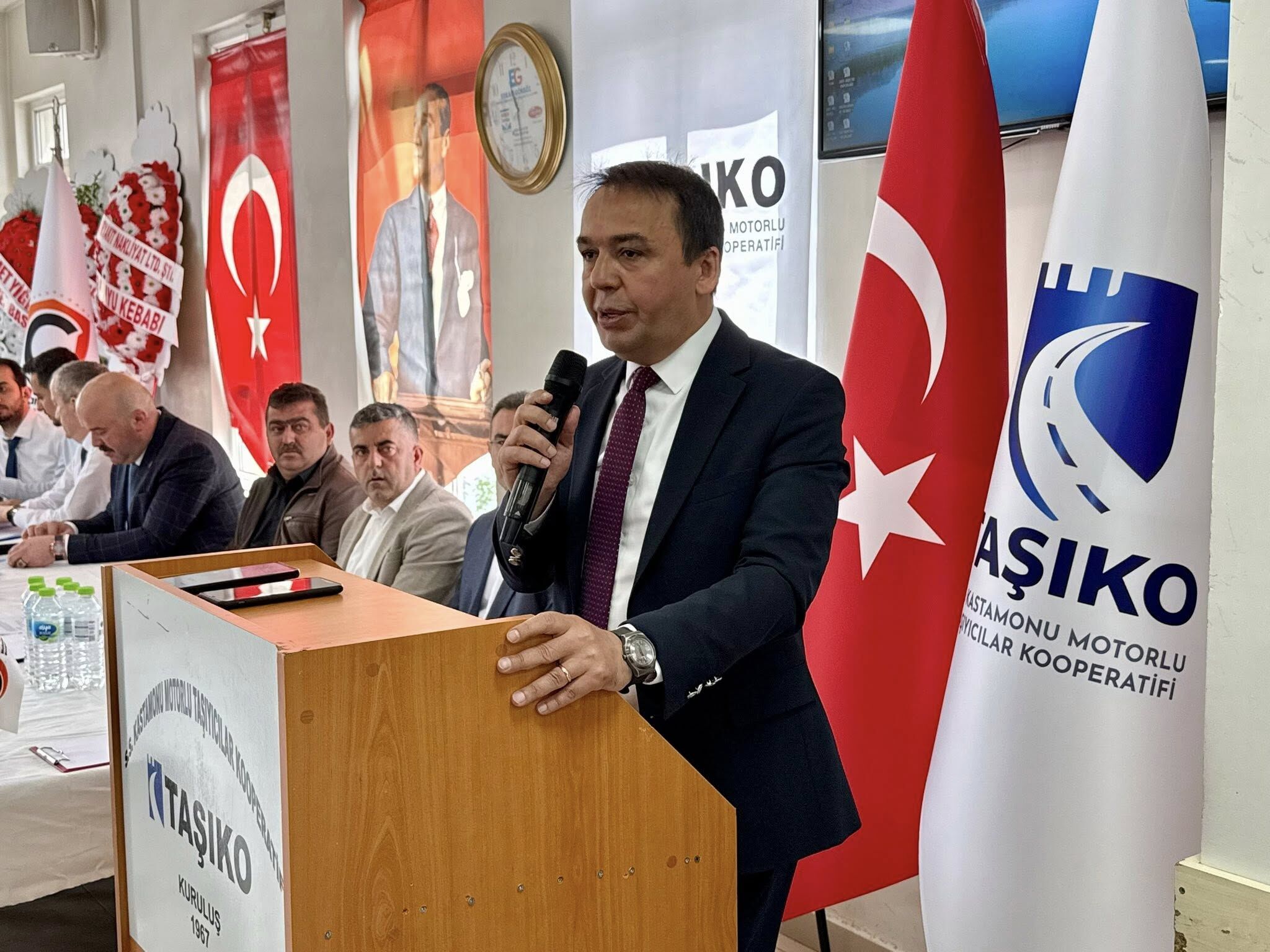 Tasıko Haber (2)