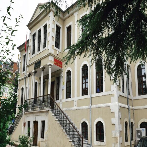 Kastamonu Taşköprü Kaymakamlığı nerededir, adres bilgileri, iletişim bilgileri nedir, Kaymakamı kimdir ?