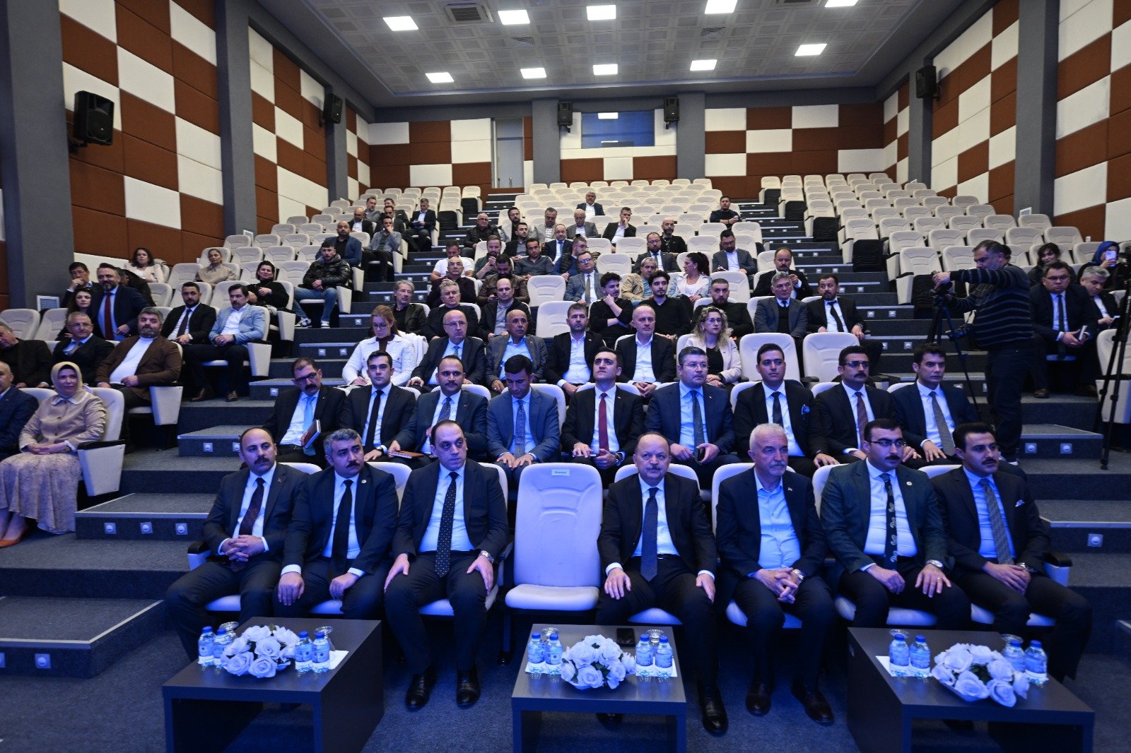 Vali Dallı Yatırımcıların Sürekli Sorduğu O Soruyu Açıkladı (1)