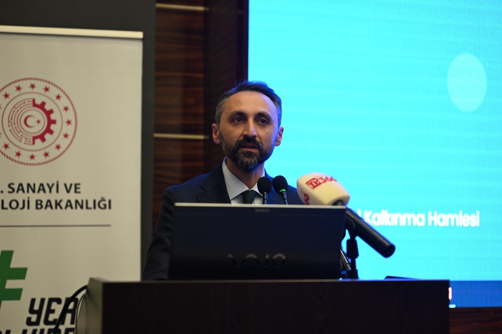 Vali Dallı Yatırımcıların Sürekli Sorduğu O Soruyu Açıkladı (4)
