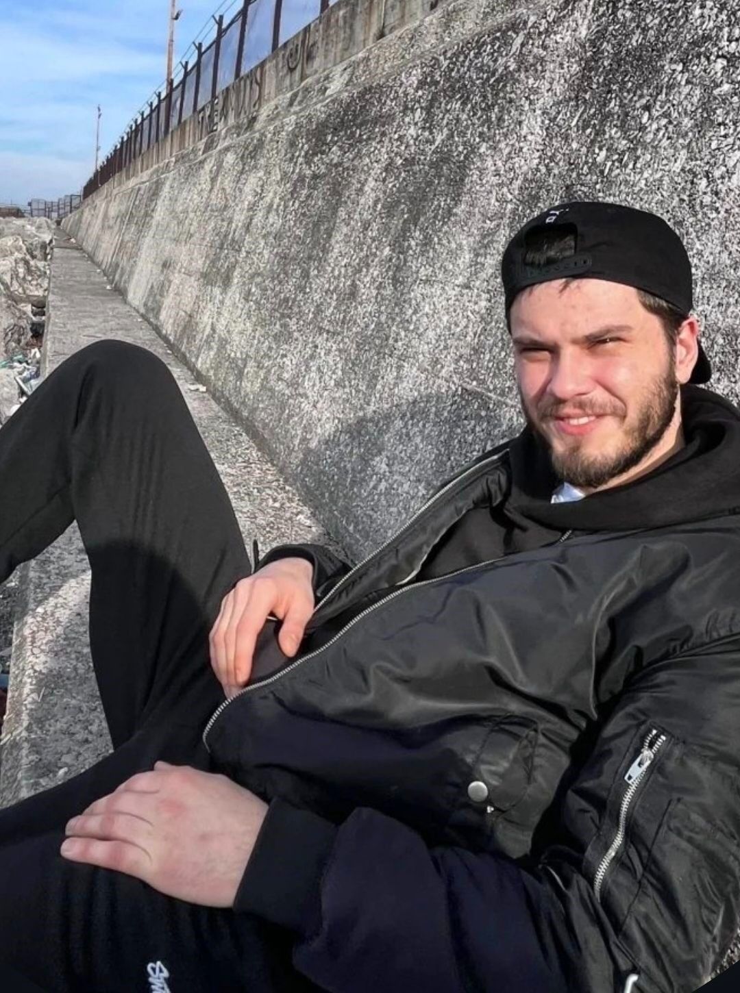 Zonguldak'ta 28 Yaşındaki Genç Evinde Ölü Bulundu (3)