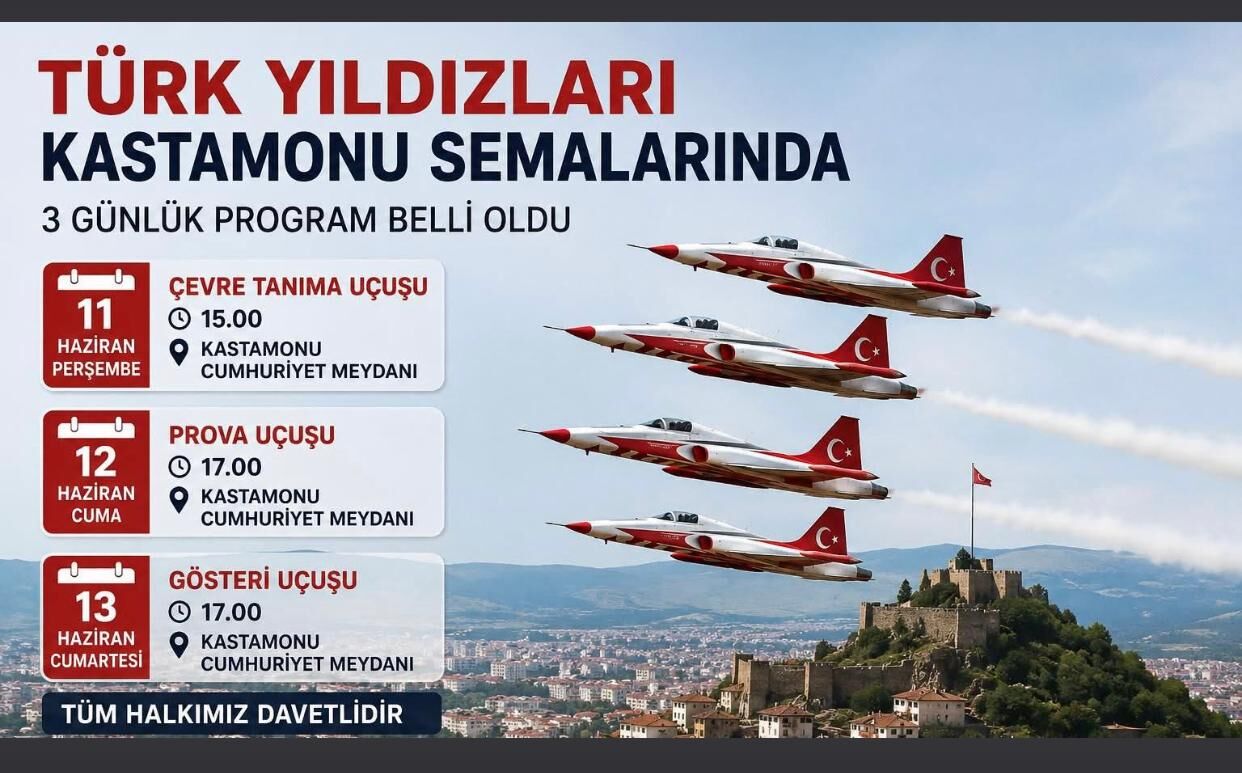 8F26Bf54 0D84 4525 8Ac0 222F54273B54