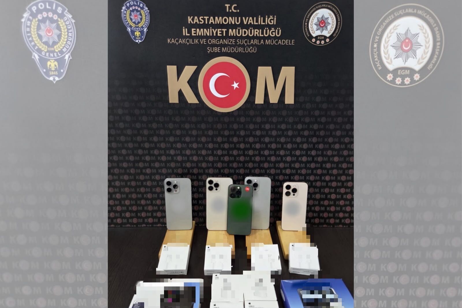 A0Ee0166 D774 463F 9110 Ec74B91948De