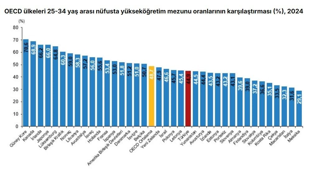 Afacan Kose (1)-18